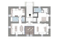 Wohnung in Meran "belsit"