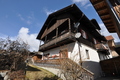 Haus