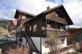 Haus