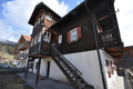 Haus