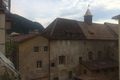 Innenhof