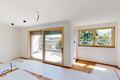 Meran-Merano-Penthouse-Dreizimmerwohnung-trilocale-Dachterrasse-terrazza-cantina-Keller-Aufzug-ascensore-Neubau