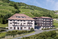 01_Kellerei Klausen-Verkaufsrender 01-2