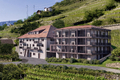 02_Kellerei Klausen-Verkaufsrender 02-2