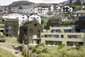 WB12: Nuovo, ampio bilocale con terrazza panoramica - Foto 1