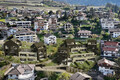 WB12: Nuovo, ampio bilocale con terrazza panoramica - Foto 2