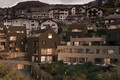 WB12: Nuovo, ampio bilocale con terrazza panoramica - Foto 3