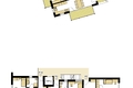 2. Obergeschoss