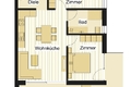 Wohnung Nr. 8