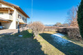 Splendida casa unifamiliare con ampio giardino privato immersa nella natura - Foto 3