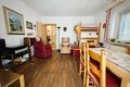 Wohnzimmer WG1