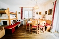 Wohnzimmer WG1