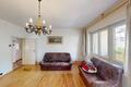 Lana-trilocale-quadrilocale-Dreizimmerwohnung-Vierzimmerwohnung-renovieren-ristrutturare-Balkon-balcon-Autostellplatz-posto macchina-cantina-Keller-ni