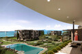 Vista_Blocco_E_2025_6