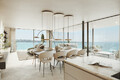 20250417 Rendering Struffi innen1