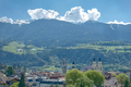 Ausblick-2