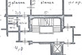 Ufficio ristrutturato a nuovo in posizione centrale - Planimetria 1