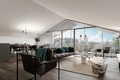 Render 1