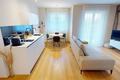 bilocale-a-Bolzano-con-balcone-con-posto-auto-Bolzano-Aslago