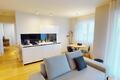 bilocale-a-Bolzano-con-balcone-con-posto-auto-Bolzano-Aslago