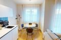 bilocale-a-Bolzano-con-balcone-con-posto-auto-Bolzano-Aslago