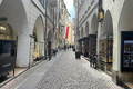 Negozio rappresentativo sotto i Portici di Bolzano - Foto 1