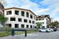Petersheim-Ritten-Lengstein-Ferienwohnung-3