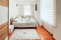 2. Schlafzimmer - 2. stanza da letto