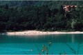 Lago di Tenno