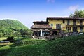 B&B Cascina Canée