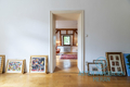 ASTER_IMMOBILIEN-6