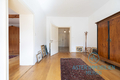 ASTER_IMMOBILIEN-4