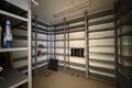 Ufficio luminoso con due posti auto in garage - Foto 10