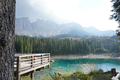Bozen Land