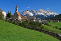 Bozen Land