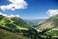 Bozen Land