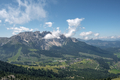 Bozen Land - Periferia Bolzano