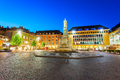 Bozen - Bolzano