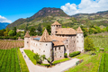 Bozen - Bolzano