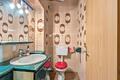 WC-Toilette