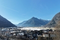Aussicht