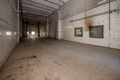 mauls-12