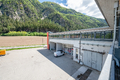 mauls-08