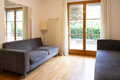 Schlafzimmer B