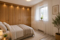 elternzimmer