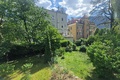 08 Aussicht