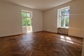 07 Wohnzimmer