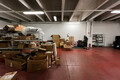 Zona Industriale Bolzano: Affittasi ampio magazzino con parcheggi al piano interrato - Foto 4