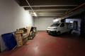 Zona Industriale Bolzano: Affittasi ampio magazzino con parcheggi al piano interrato - Foto 7