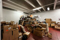 Zona Industriale Bolzano: Affittasi ampio magazzino con parcheggi al piano interrato - Foto 6